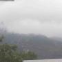 20260509_1645.jpg