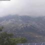 20260509_1845.jpg