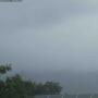 20260510_0700.jpg