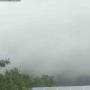 20260510_0730.jpg