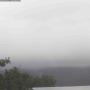 20260510_0830.jpg