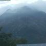 20260511_2130.jpg