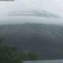 20260512_0700.jpg