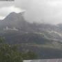 20260512_0945.jpg