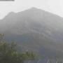 20260622_0745.jpg