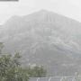 20260622_1530.jpg