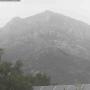 20260622_1715.jpg