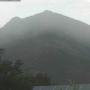 20260622_2130.jpg