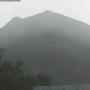 20260623_0700.jpg