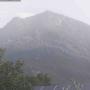 20260623_0900.jpg