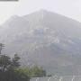 20260624_1900.jpg
