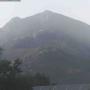 20260624_2030.jpg