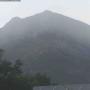 20260624_2045.jpg