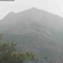 20260625_0745.jpg