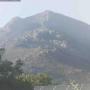 20260626_1945.jpg