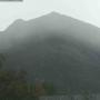 20260806_0715.jpg