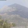 20260806_1430.jpg