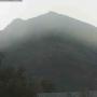 20260806_2130.jpg