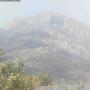 20260807_1700.jpg