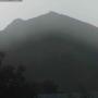 20260807_2145.jpg