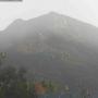 20260808_0745.jpg