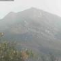 20260808_0815.jpg