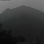 20260808_2145.jpg