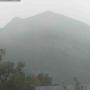 20260809_0730.jpg