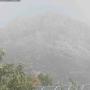 20260809_1230.jpg
