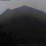 20260809_2145.jpg