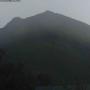 20260810_0700.jpg