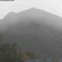 20260810_0745.jpg