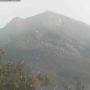 20260810_0815.jpg