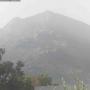 20260810_1945.jpg