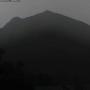 20260810_2145.jpg