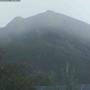 20260918_0745.jpg