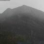 20260921_0745.jpg