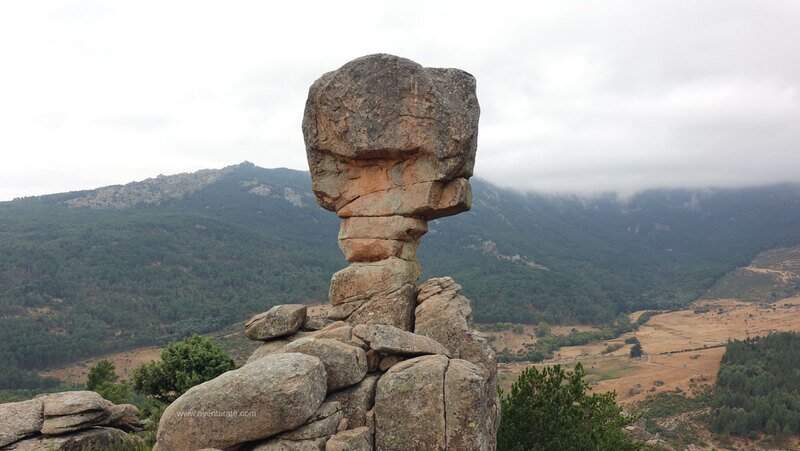 El Cáliz