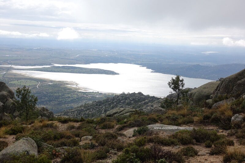 El Centinela