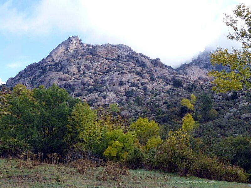 El Centinela