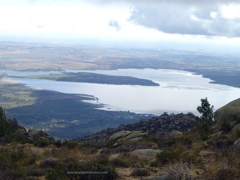 El Centinela