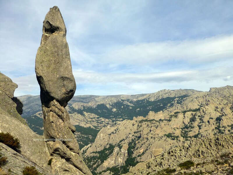 El Centinela