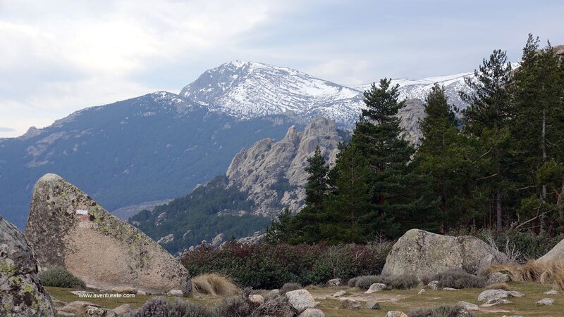 El Centinela