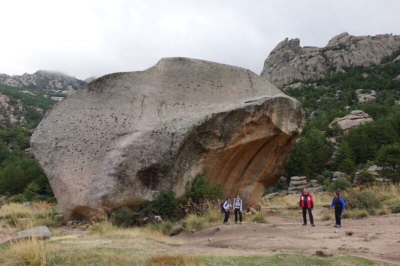 El Centinela