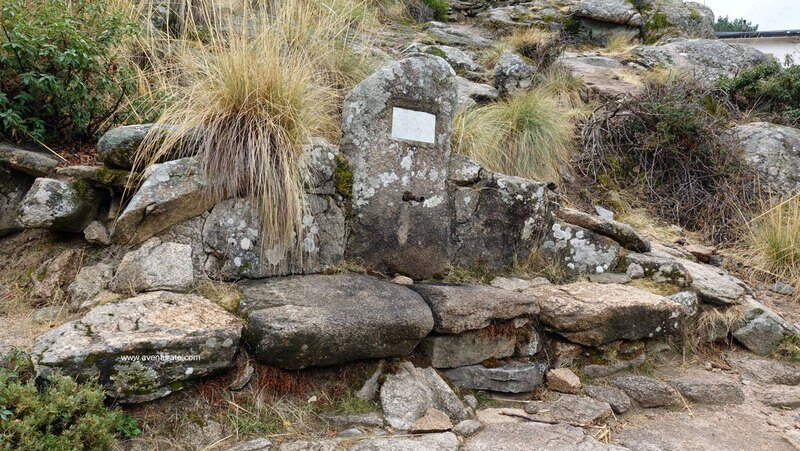 Fuente Pedro Acuña