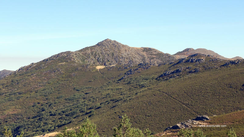 Alto del Cervunalillo (2016)