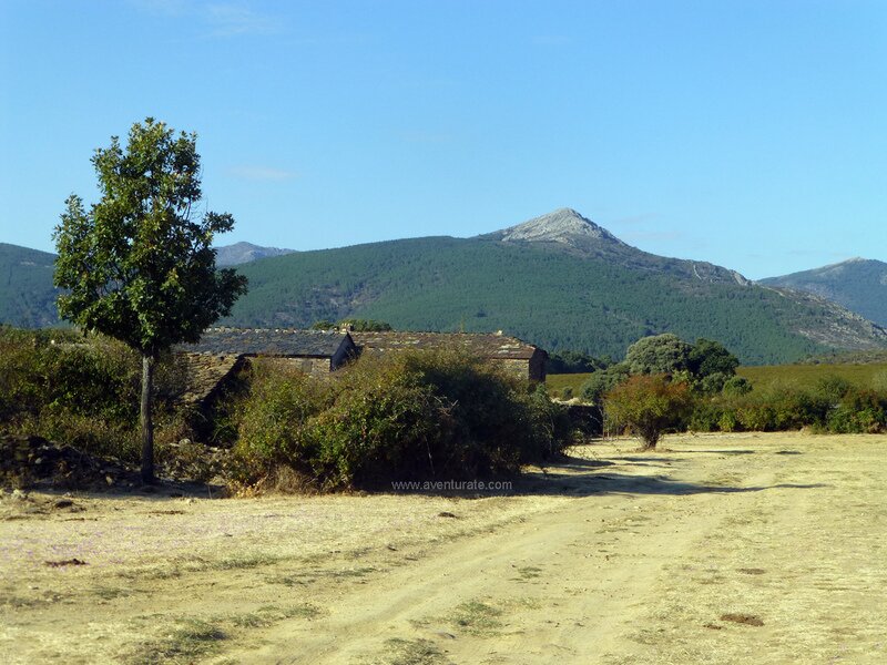 SanCristobal (1588) 