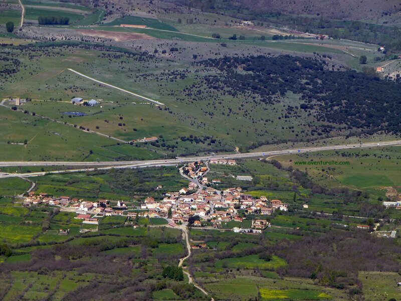 Tres Provincias (2120)